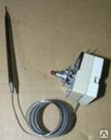 картинка Терморегулятор 55.13522.090 от магазина Одежда+