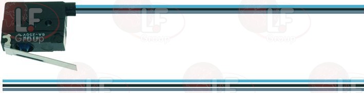 картинка Запасные части Eureka от магазина Одежда+