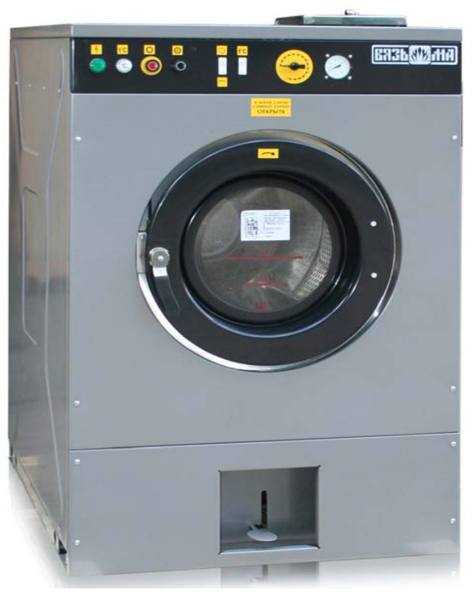 картинка Деталировка для ВЯЗЬМА Л-12.11120 от магазина Одежда+