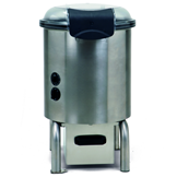 картинка Деталировка картофелечистки Apach 10-18 от магазина Одежда+