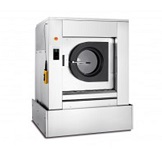 картинка Машина стиральная серии LA, мод. LA-60 TP E Fagor от магазина Одежда+