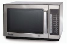 картинка Деталировка для микроволновой печи Amana RCS511TS_16300125 от магазина Одежда+