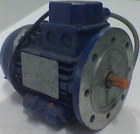 картинка Двигатель KT KT-S58 от магазина Одежда+