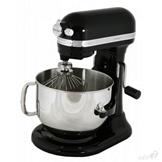 картинка Деталировка для KitchenAid 5KSM7580 от магазина Одежда+