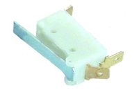 картинка Концевик  Концевик  Rada от магазина Одежда+