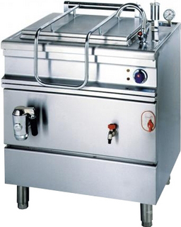 картинка КОТЕЛ 900СЕР KOVINASTROJ PK-T9/300-P 55936 ГАЗ от магазина Одежда+