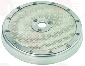 картинка Запасные части Conti от магазина Одежда+