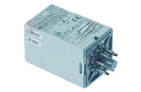 картинка Реле задержки  CETF604SA Rada от магазина Одежда+