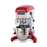 картинка Деталировка тестомеса Sigma BM30 от магазина Одежда+