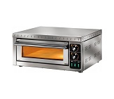 картинка Печь для пиццы серии MD, модель FORMD1MN230 GAM от магазина Одежда+