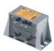 картинка Трансформатор первичный 200-230 В вторичный 11.5V 20VA 50 / 60Hz ограничение температуры 131 ° C для Rational 30370204 от магазина Одежда+