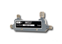 картинка Directional Coupler Broadband Model, SMA (CB Series) от магазина Одежда+