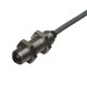 картинка Датчик MOFR-M12-5 Carlo Gavazzi от магазина Одежда+