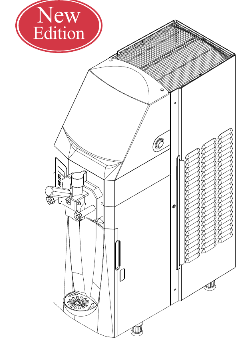 картинка Деталировка для Soft&Go 151 SL310011238 - (1) от магазина Одежда+