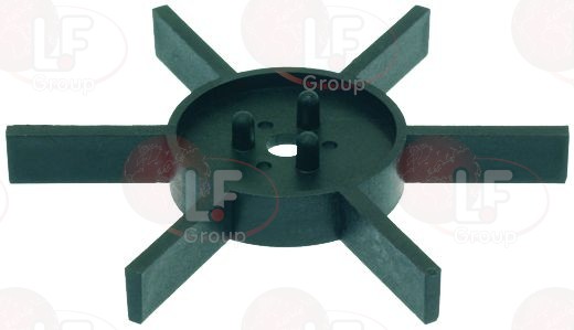 картинка Дозатор кофемолки A3200014	FIORENZATO C.S. от магазина Одежда+