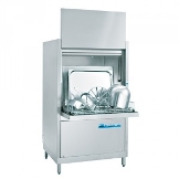 картинка МАШИНА Д/МОЙКИ КОТЛОВ MEIKO FV 130.2KW от магазина Одежда+