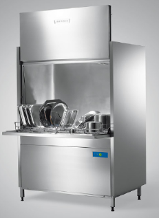 картинка Деталировка для UXT_86640000-86649999 от магазина Одежда+