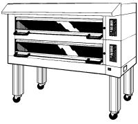 картинка Деталировка печи Sveba dahlen DC-1 DC-2 DC-2E DC-3 DC-4 DC-1P DC-2P DC-2EP DC-3P от магазина Одежда+