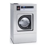 картинка Машина стиральная серии LA, мод. LA-35 TP E Fagor от магазина Одежда+