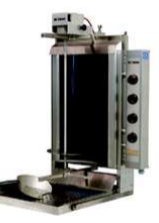 картинка Деталировка для PDE303E-403E-503E (1) от магазина Одежда+