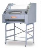 картинка ТЕСТОРАСКАТОЧНАЯ МАШИНА Д/БАГЕТОВ SIGMA FB700 от магазина Одежда+