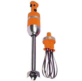 картинка МИКСЕР DYNAMIC PMF 250 COMBI PACK 300 MF003 от магазина Одежда+