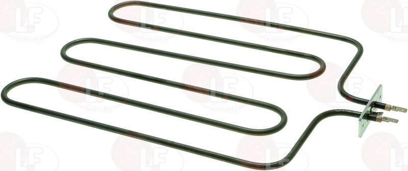 картинка Запасные части Hupfer от магазина Одежда+