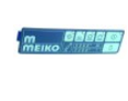 картинка Мембранная клавиатура для мойки DV120T для Meiko 0467211 от магазина Одежда+