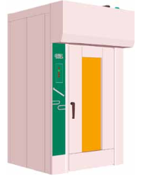 картинка Деталировка для C100_C150_C200_C250_weitere C-Serie (2) от магазина Одежда+