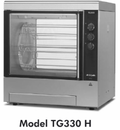 картинка Деталировка для  TG50-110-330-550H (1) от магазина Одежда+