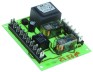 картинка Плата печатная тестораскаточная машина для прибора FI32-FI42 Д 95мм Ш 80мм 230В 50/60Гц для Fimar SL2990 от магазина Одежда+