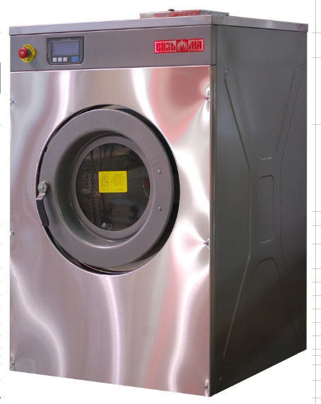 картинка Деталировка для В-25.22131.221201 от магазина Одежда+