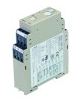 картинка Реле времени OMRON H3DK-M1 диапазон времени 0,1 с-1200 ч для Electrolux 0E5669 от магазина Одежда+