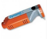 картинка БЛОК МОТОРНЫЙ DYNAMIC DYNAMIX 160 AC515 от магазина Одежда+