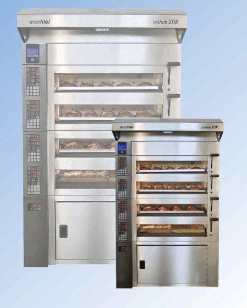 картинка Деталировка печей  Piccolo Wachtel от магазина Одежда+