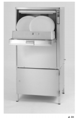 картинка Деталировка для V0QtNF8yMDE2MDUtUmV2LjIuMQ== от магазина Одежда+