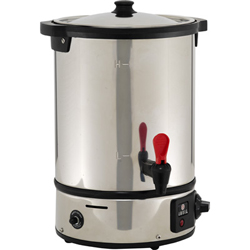 картинка Деталировка (покомпонентный чертеж) для подогревателя воды Anvill URB0012_16_20_30 от магазина Одежда+