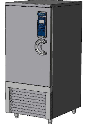 картинка Деталировка для MF85-2 parte 1 от магазина Одежда+