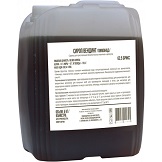 картинка Сироп для газировки, 5л Лимонад от магазина Одежда+