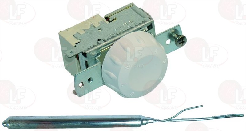 картинка Запасные части Wessamat от магазина Одежда+