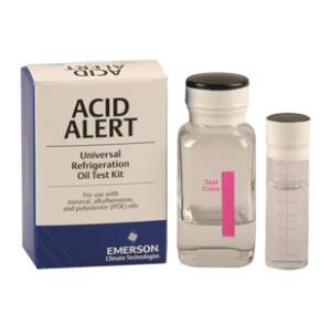 картинка Тест на кислотность АОК-U01 от магазина Одежда+