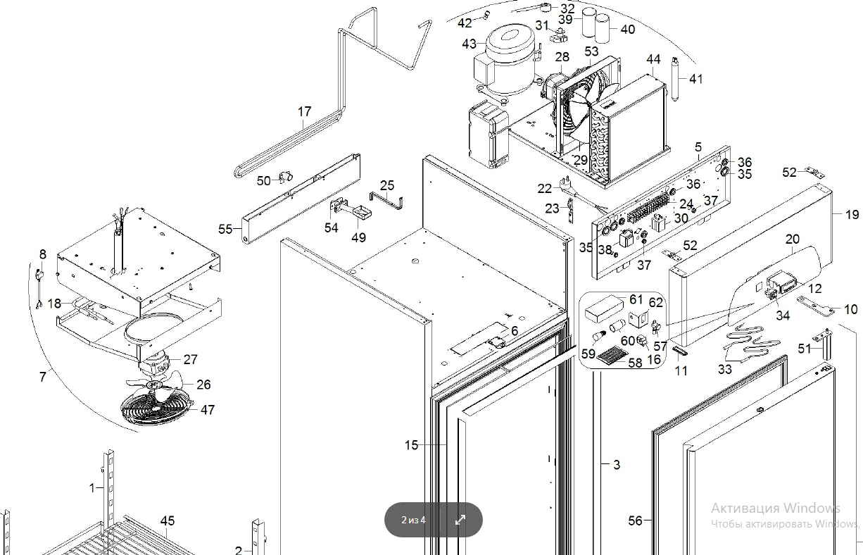 картинка Деталировка для VkU3MEJfMjAxMjA0MDEt от магазина Одежда+