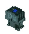 картинка Контактор силовой омническая нагрузка 35А 230 В перем. тока (AC3/400V) 25 A/11кВт для Elettrobar 229016 от магазина Одежда+