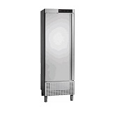 картинка Шкаф морозильный серии CAFN-701 Fagor от магазина Одежда+