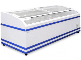 картинка Деталировка (покомпонентный чертеж) для AHT Berlin_143-210_-_230V от магазина Одежда+