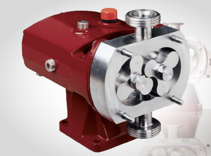 картинка Gardner Denver Serie S от магазина Одежда+