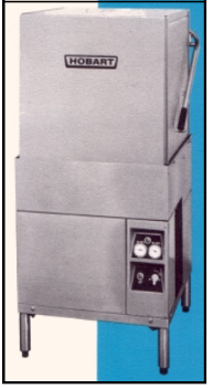 картинка Деталировка для AM12E (1) от магазина Одежда+