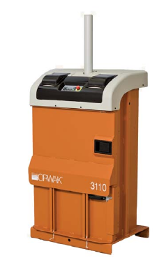 картинка Деталировка для SP_3110-B1_09-04_Edi2_82796-92071 от магазина Одежда+