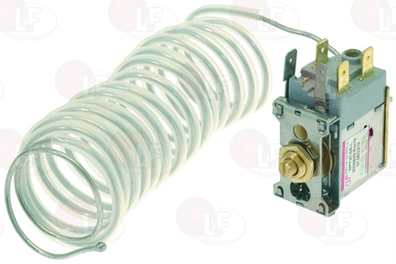 картинка ТЕРМОСТАТ ИСПАРИТЕЛЯ  WPF20.6B-L MANITOWOC от магазина Одежда+