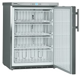 картинка Шкаф морозильный GGU 1550 LIEBHER от магазина Одежда+